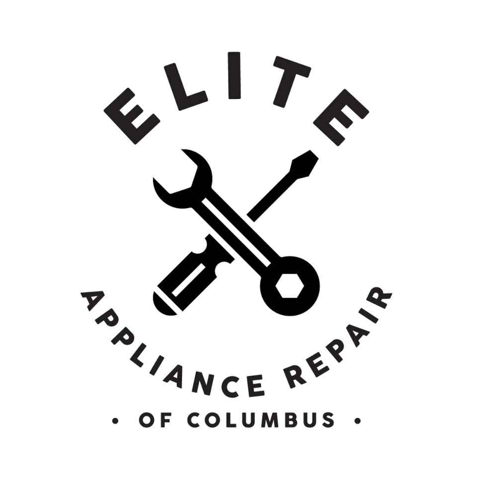 https://eliteappliancerepaircolumbus.com/wp-content/uploads/2023/03/elitelogo.png